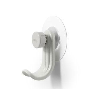 UMBRA NAMI ADHESIVE HOOK SET 3 OCSND