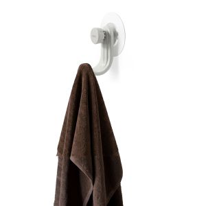 UMBRA NAMI ADHESIVE HOOK SET 3 OCSND