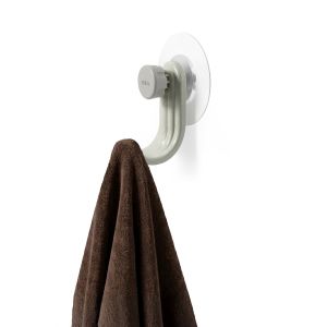 UMBRA NAMI ADHESIVE HOOK SET 3 OCSND