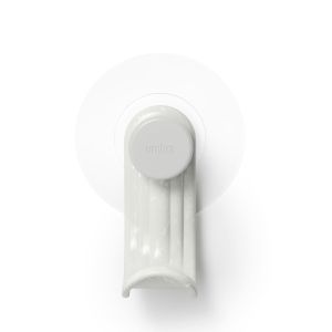 UMBRA NAMI ADHESIVE HOOK SET 3 OCSND