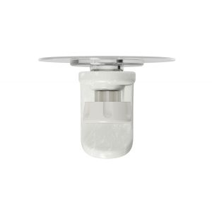 UMBRA NAMI ADHESIVE HOOK SET 3 OCSND