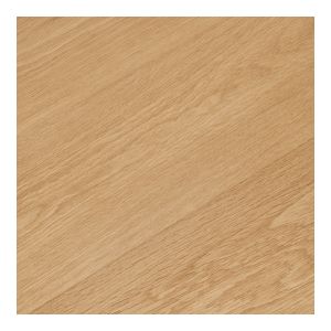 House Darwin Sideboard, oak, natural 180x45x75 cm