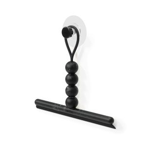 UMBRA NAMI SQUEEGEE OCBLK