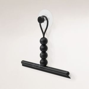 UMBRA NAMI SQUEEGEE OCBLK