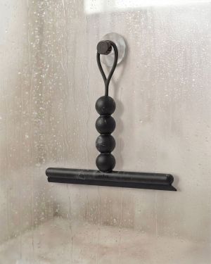 UMBRA NAMI SQUEEGEE OCBLK