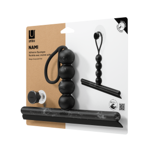 UMBRA NAMI SQUEEGEE OCBLK