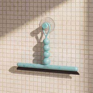 UMBRA NAMI SQUEEGEE OCN BLU