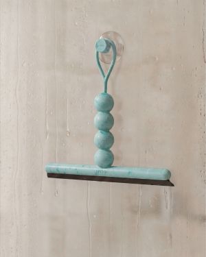 UMBRA NAMI SQUEEGEE OCN BLU