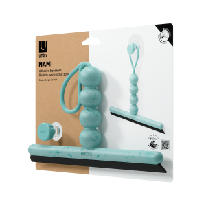 UMBRA NAMI SQUEEGEE OCN BLU