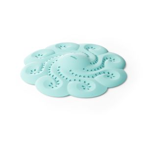 Уловител на коса UMBRA NEPTUNE, син