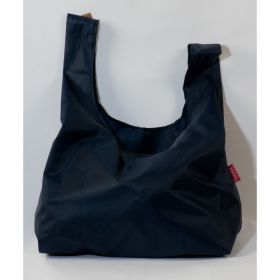 Чанта за пазар Nicola тъмно синя
